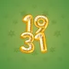 Big Year #2744