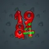 Big Year #27462