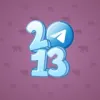 Big Year #27487
