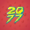 Big Year #27488