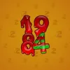 Big Year #27504