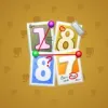 Big Year #27523