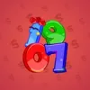 Big Year #27526