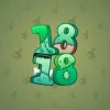 Big Year #2753