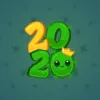 Big Year #27534