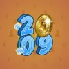 Big Year #27552