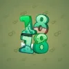 Big Year #27566