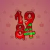 Big Year #27595