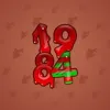 Big Year #27604