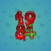 Big Year #2761