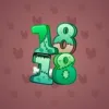 Big Year #27613
