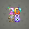 Big Year #27657
