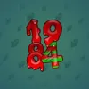 Big Year #27665
