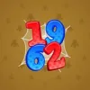 Big Year #27686