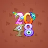 Big Year #27693