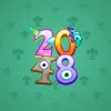 Big Year #27709
