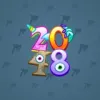 Big Year #27732