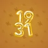 Big Year #27763