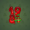 Big Year #27766