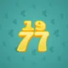 Big Year #27767