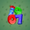 Big Year #27775