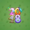 Big Year #2779