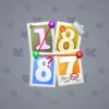 Big Year #27792