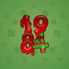 Big Year #27796