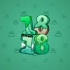 Big Year #27806