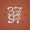 Big Year #27819