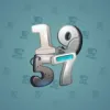 Big Year #27822