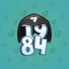 Big Year #27834