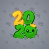 Big Year #27867