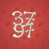 Big Year #2787