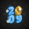 Big Year #27871