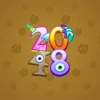 Big Year #27872