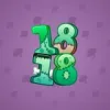 Big Year #2789