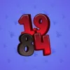 Big Year #27911