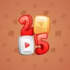 Big Year #27912