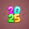 Big Year #27922