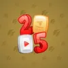 Big Year #27926