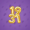 Big Year #27931