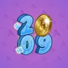 Big Year #2794