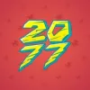 Big Year #27951