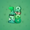 Big Year #27962