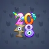 Big Year #27969