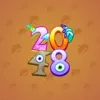 Big Year #27973