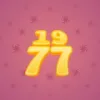 Big Year #27975