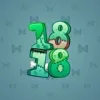 Big Year #2798