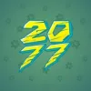 Big Year #27980
